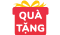 Quà Tặng